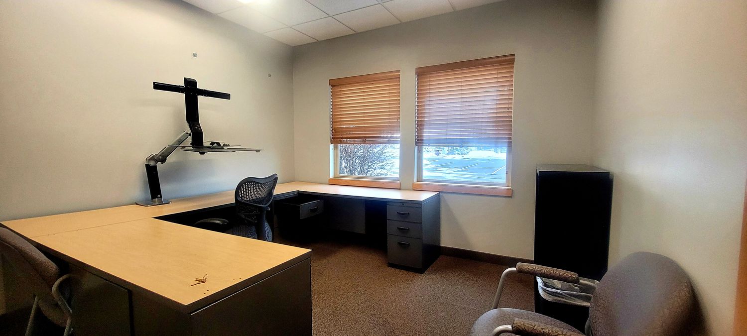 40 Enterprise Blvd, Bozeman, MT 59718